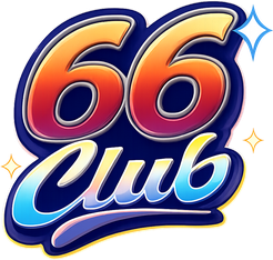 66 Club